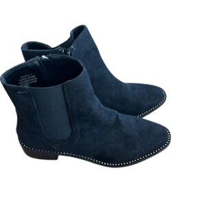 BEBE Ankle Boots